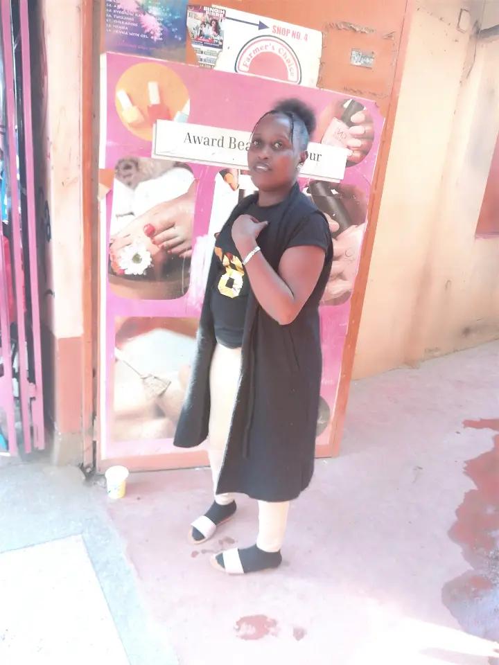 @merry_wanjiko