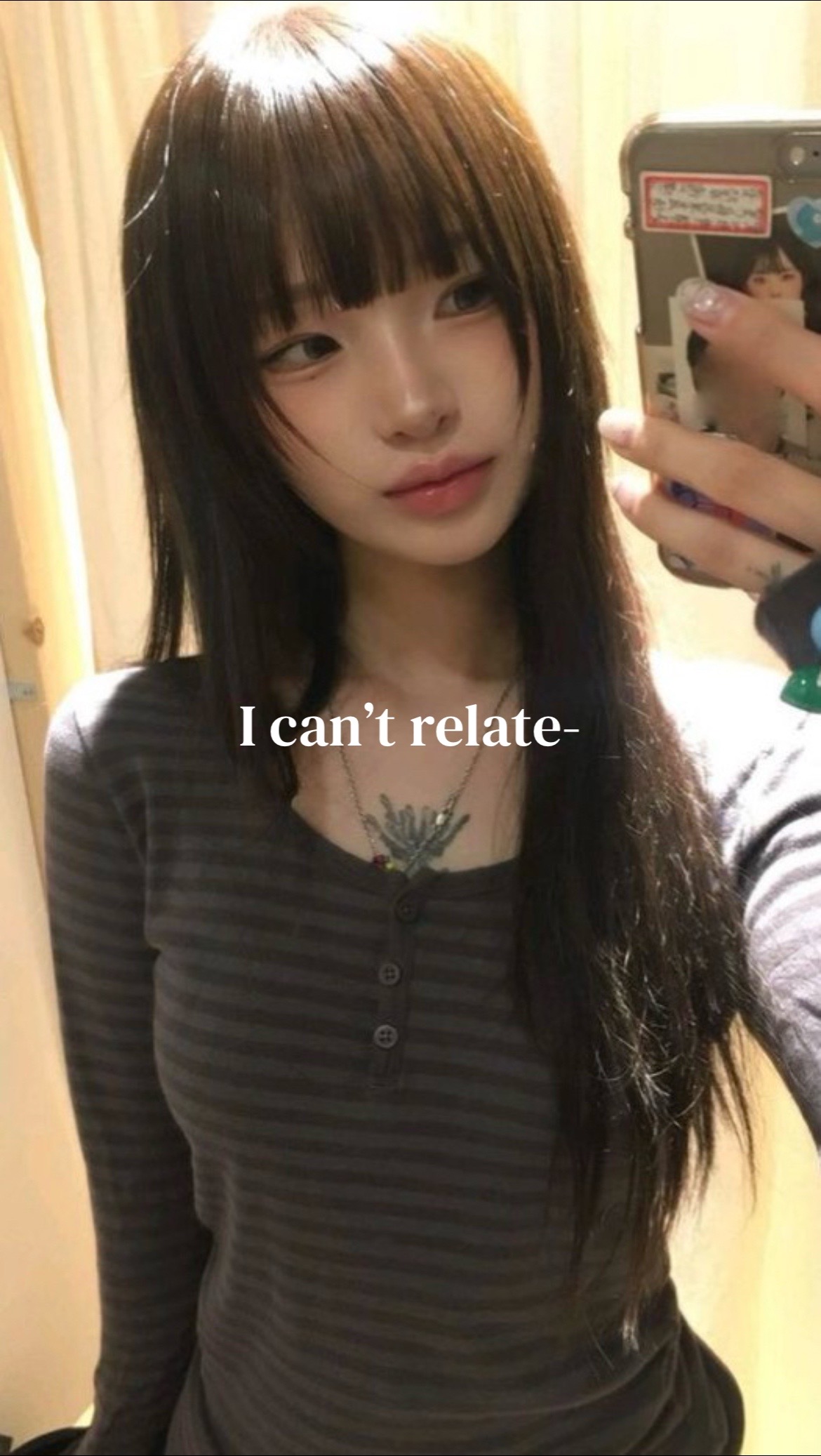 @cutegirl.ji