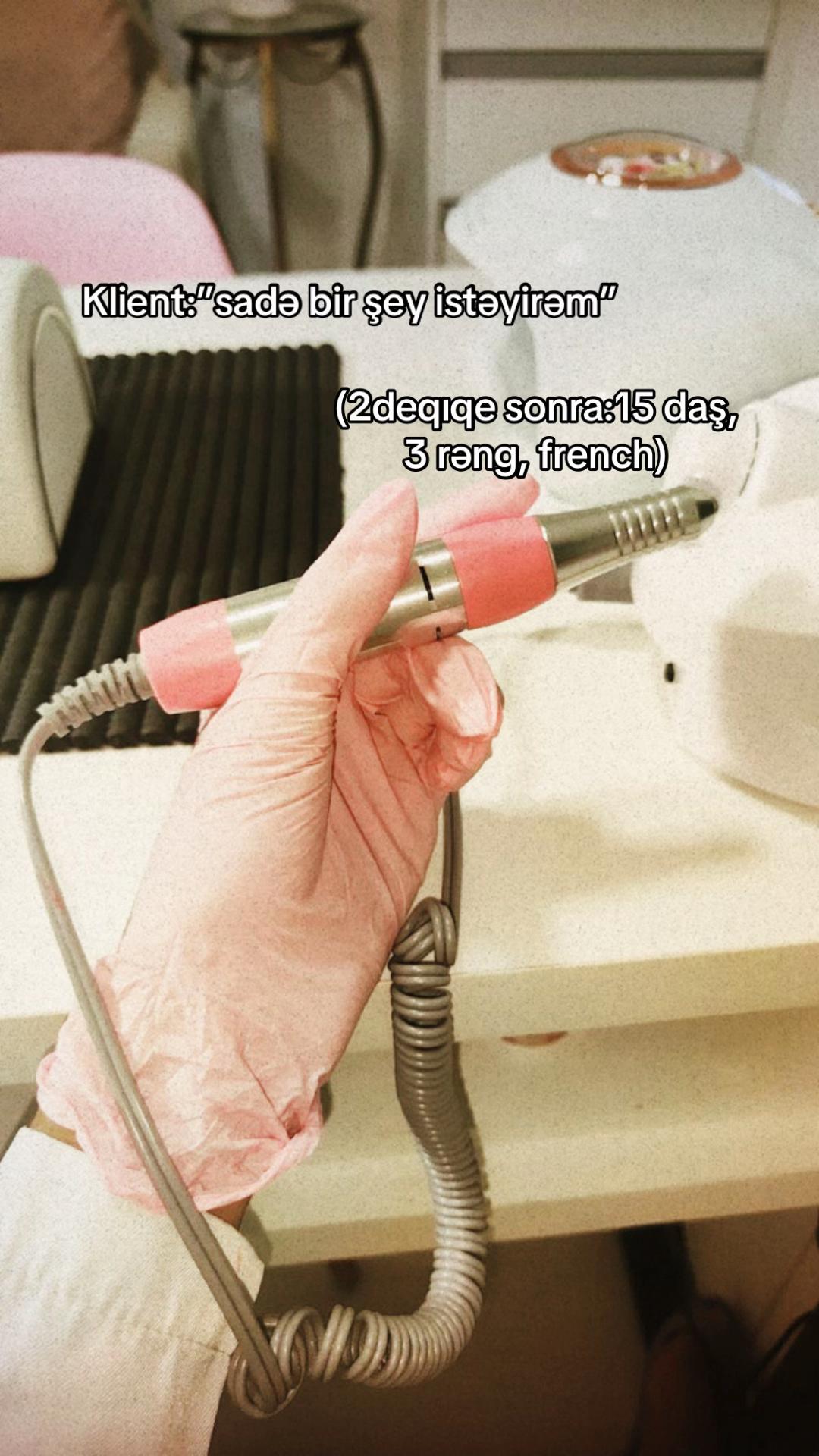 @𝓝𝓪𝓲𝓵𝓪𝓻𝓽 𝓢𝓽𝓾𝓭𝓲𝓸