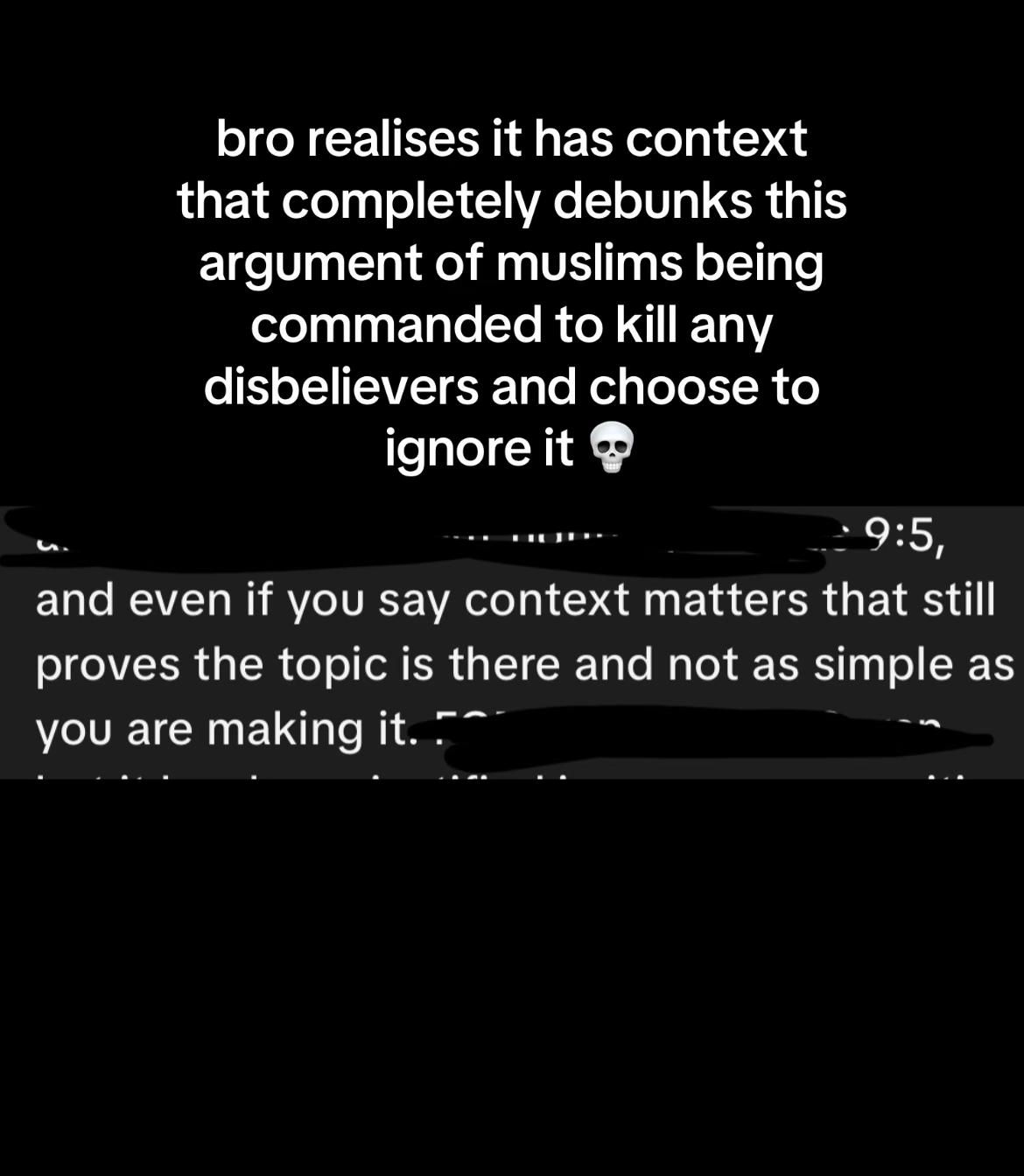 @5oldierboy