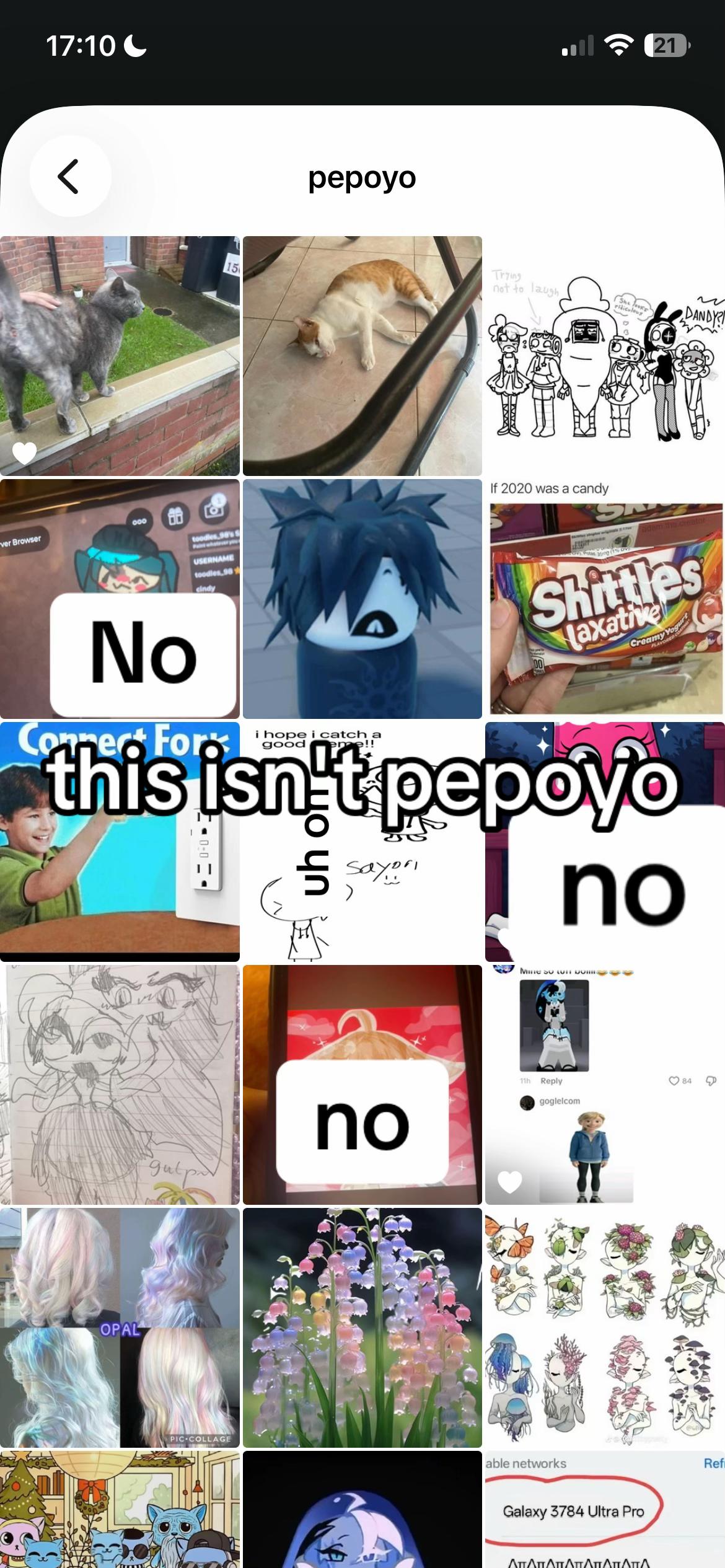 @⃟