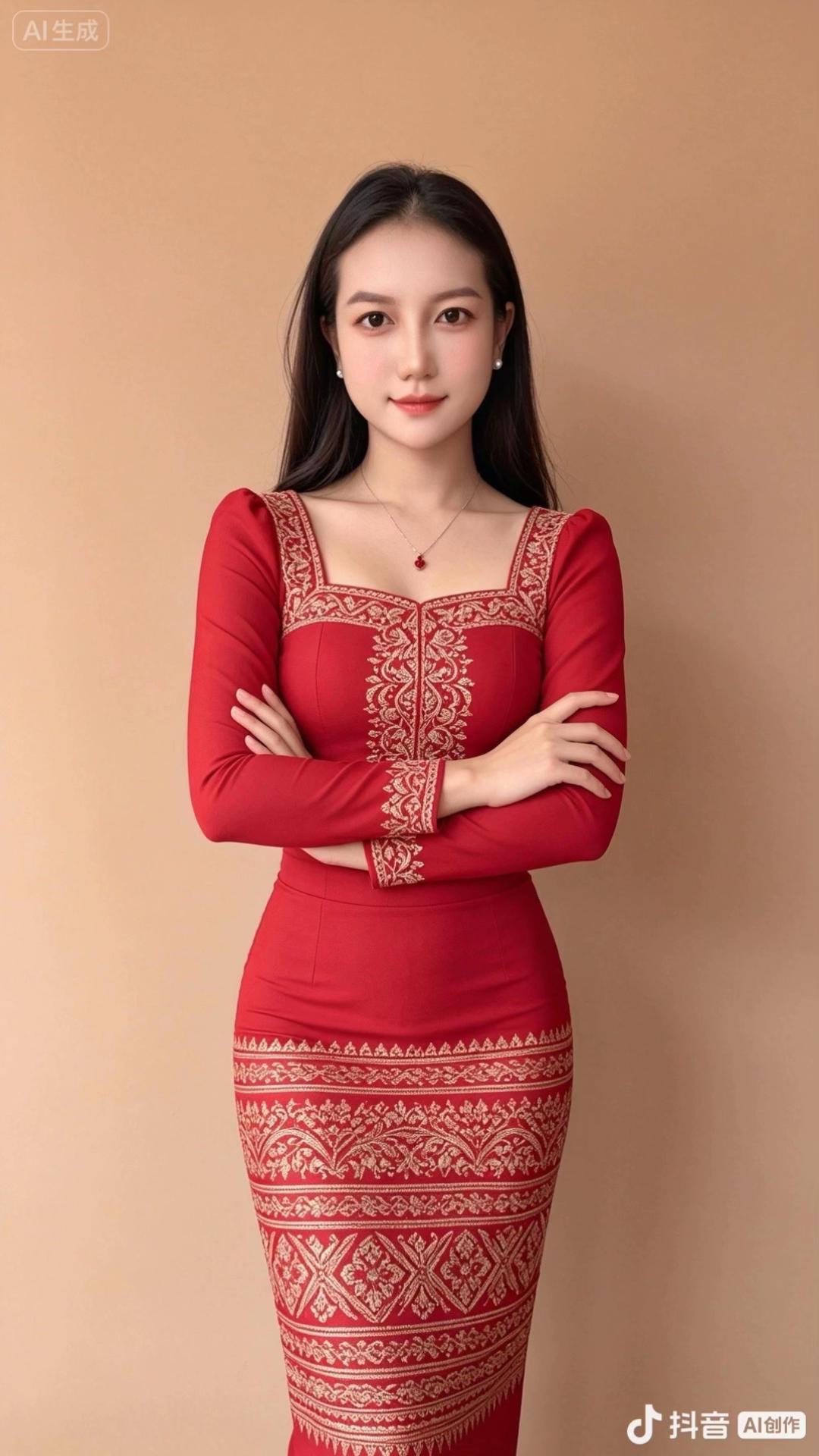 @小馒头