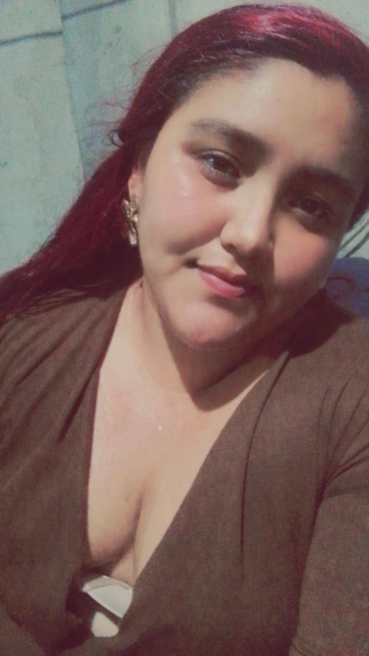 @Paola Quintanilla