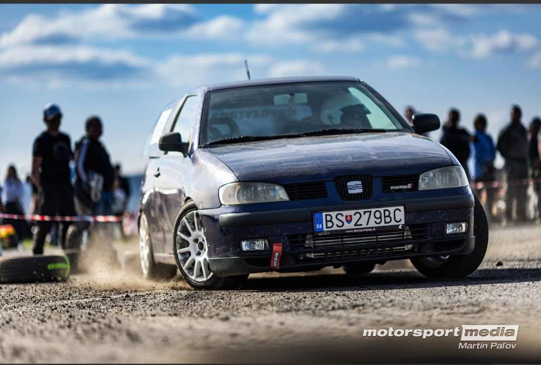 @Patrikpkp