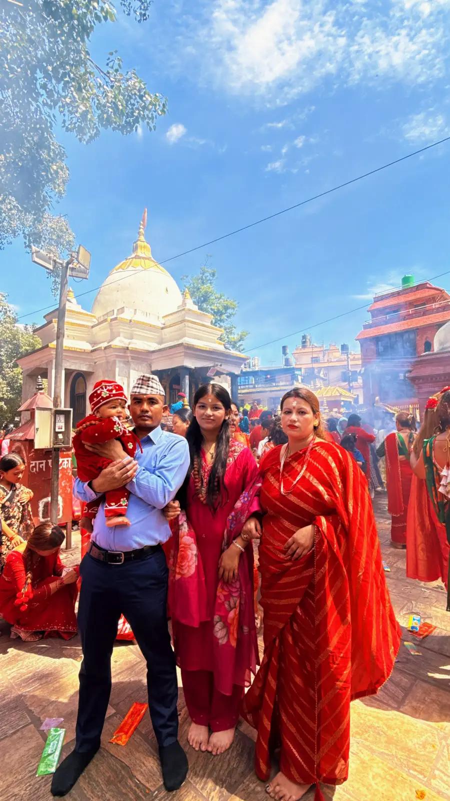 @Kabita kunwar❤️