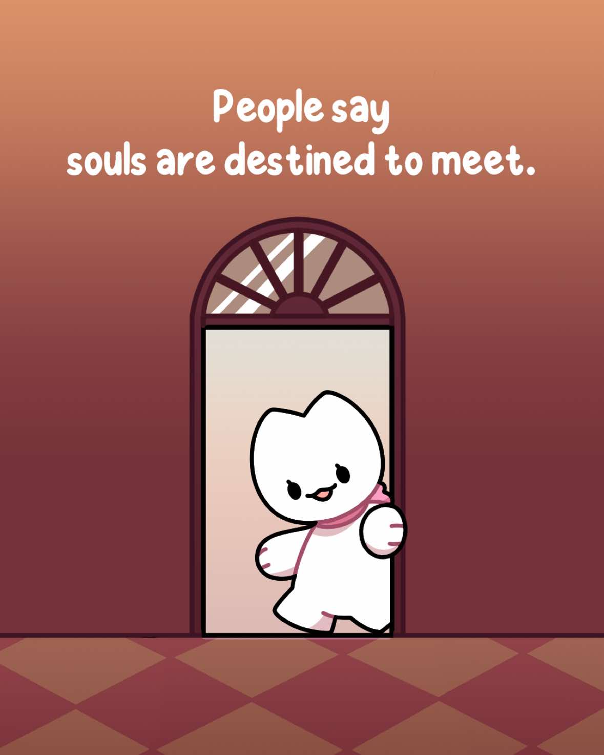 @MEOWLOVE