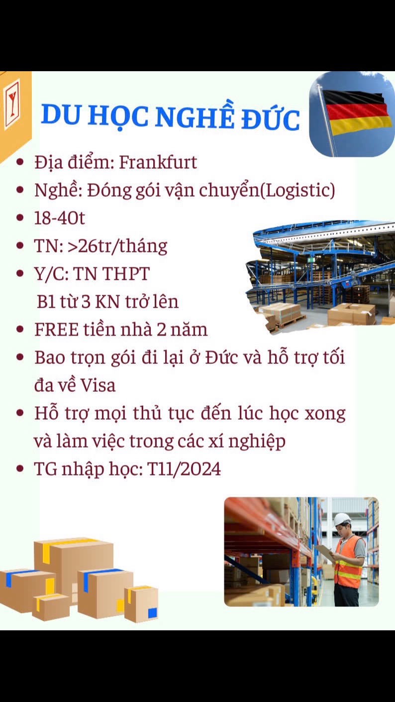 @Trung t&acirc;m ngoại ngữ Sk_Link