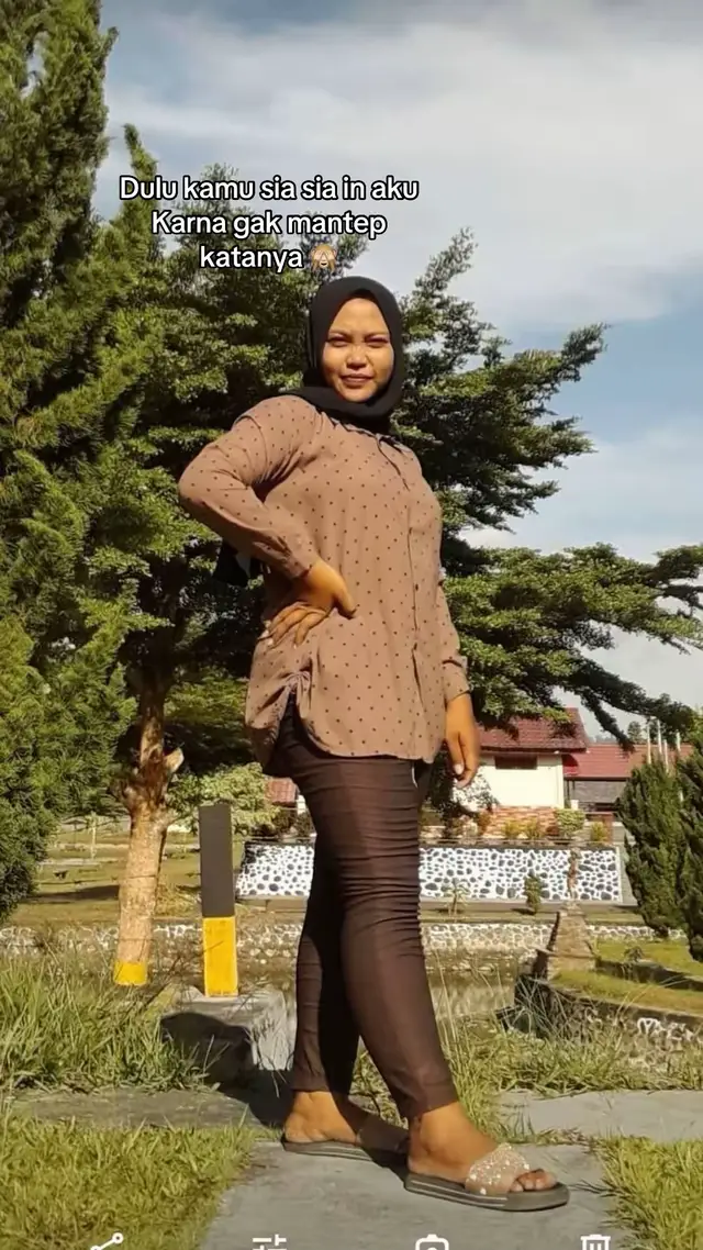 @ristyrohani99