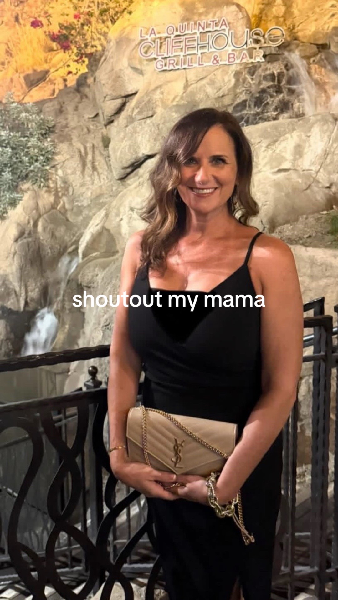@notlilee