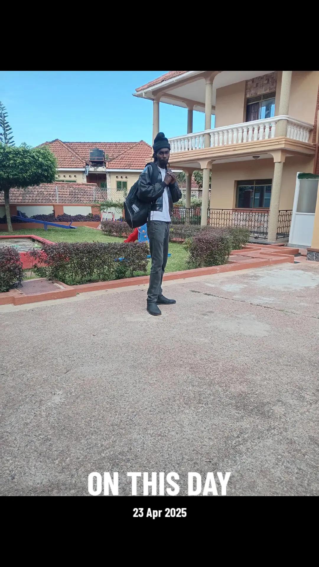 @Lion of judah