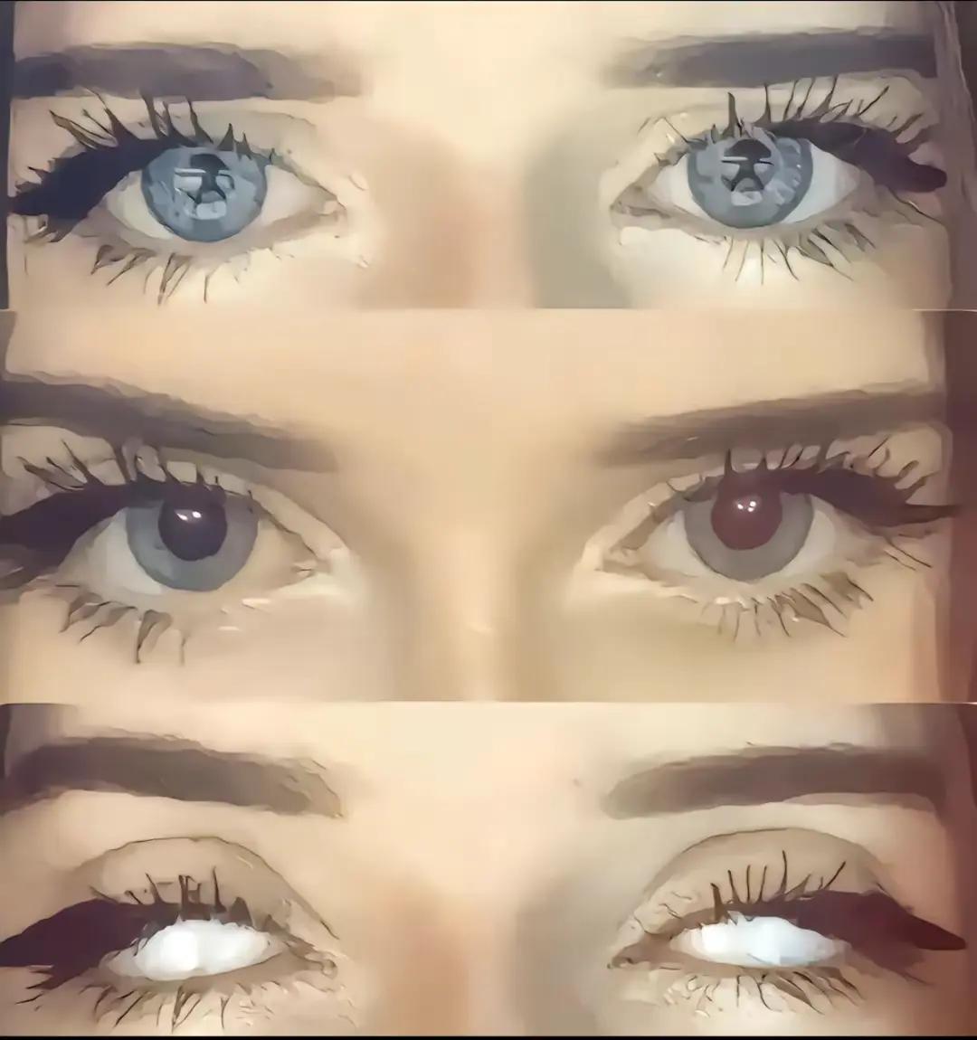 @Gr0m