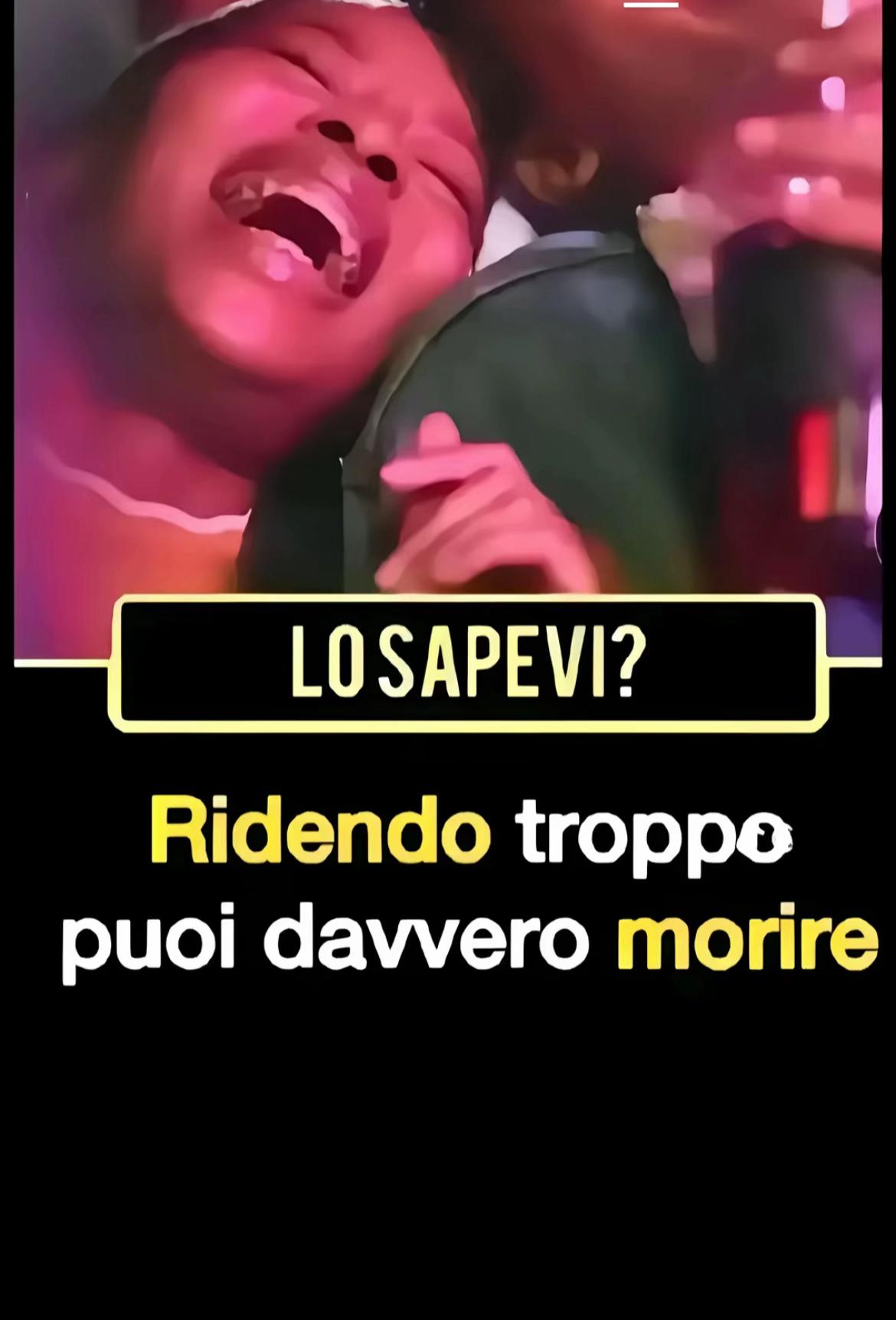 @Noemi