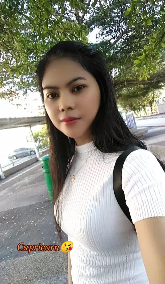 @Jessica🇵🇭🇲🇾😘💉