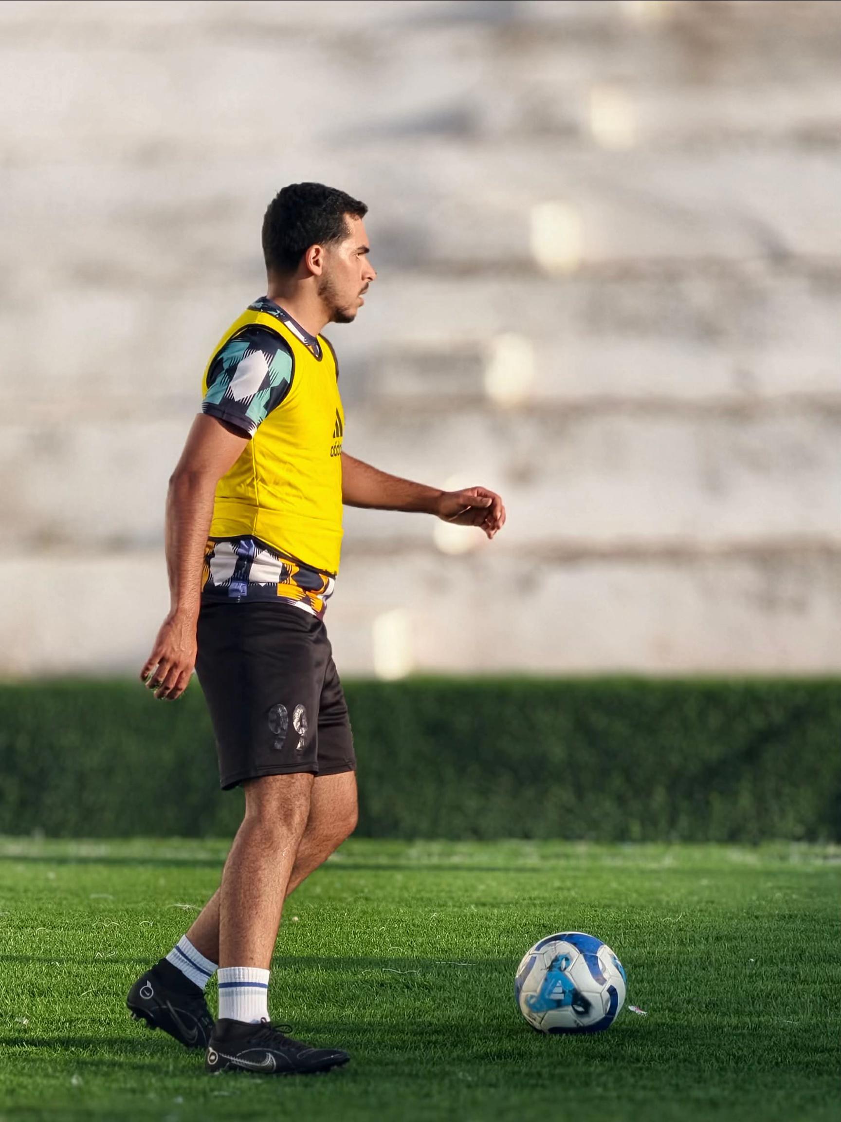 @Younes bouali