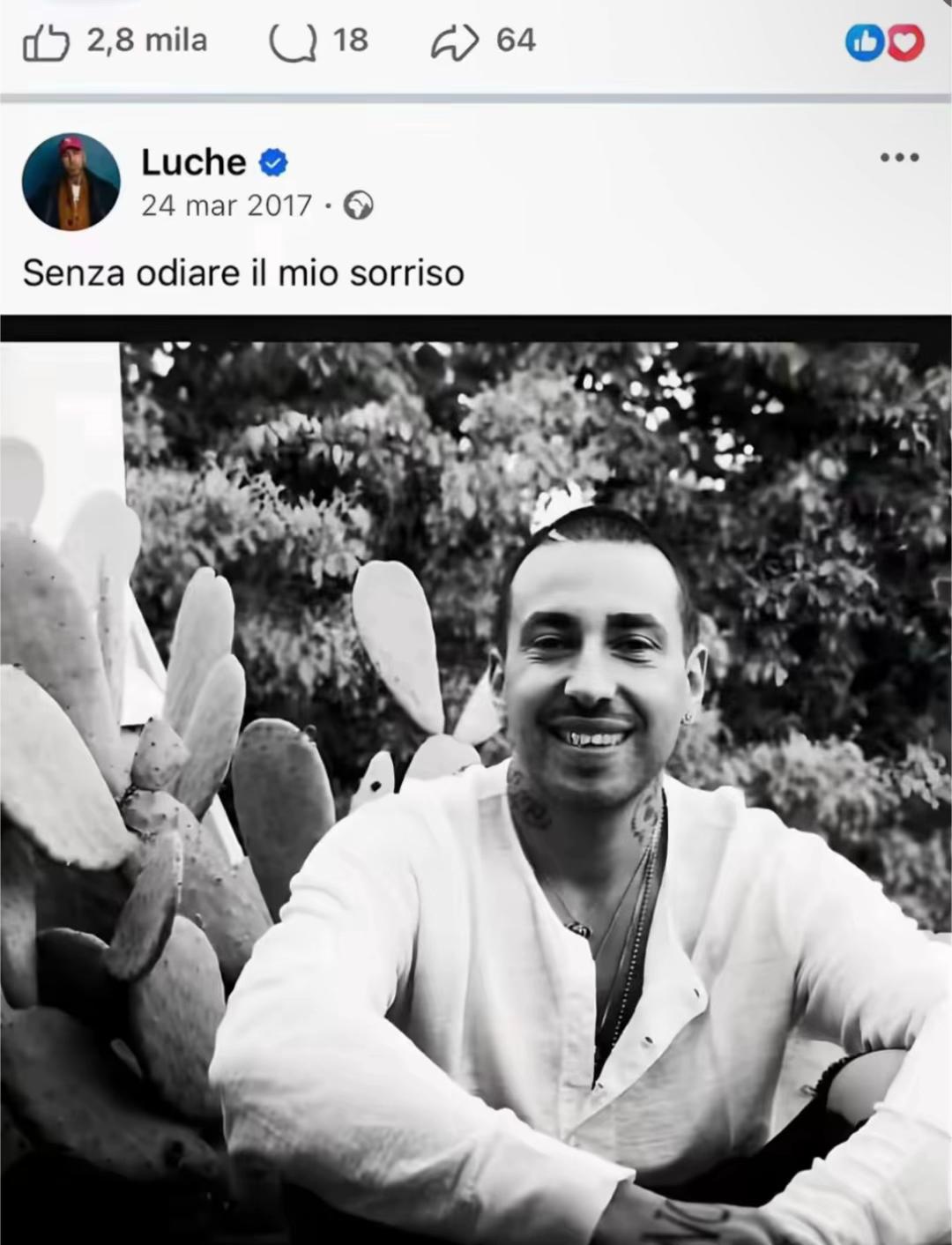 @luiss🍒
