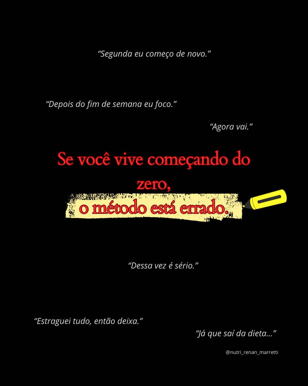 @Renan