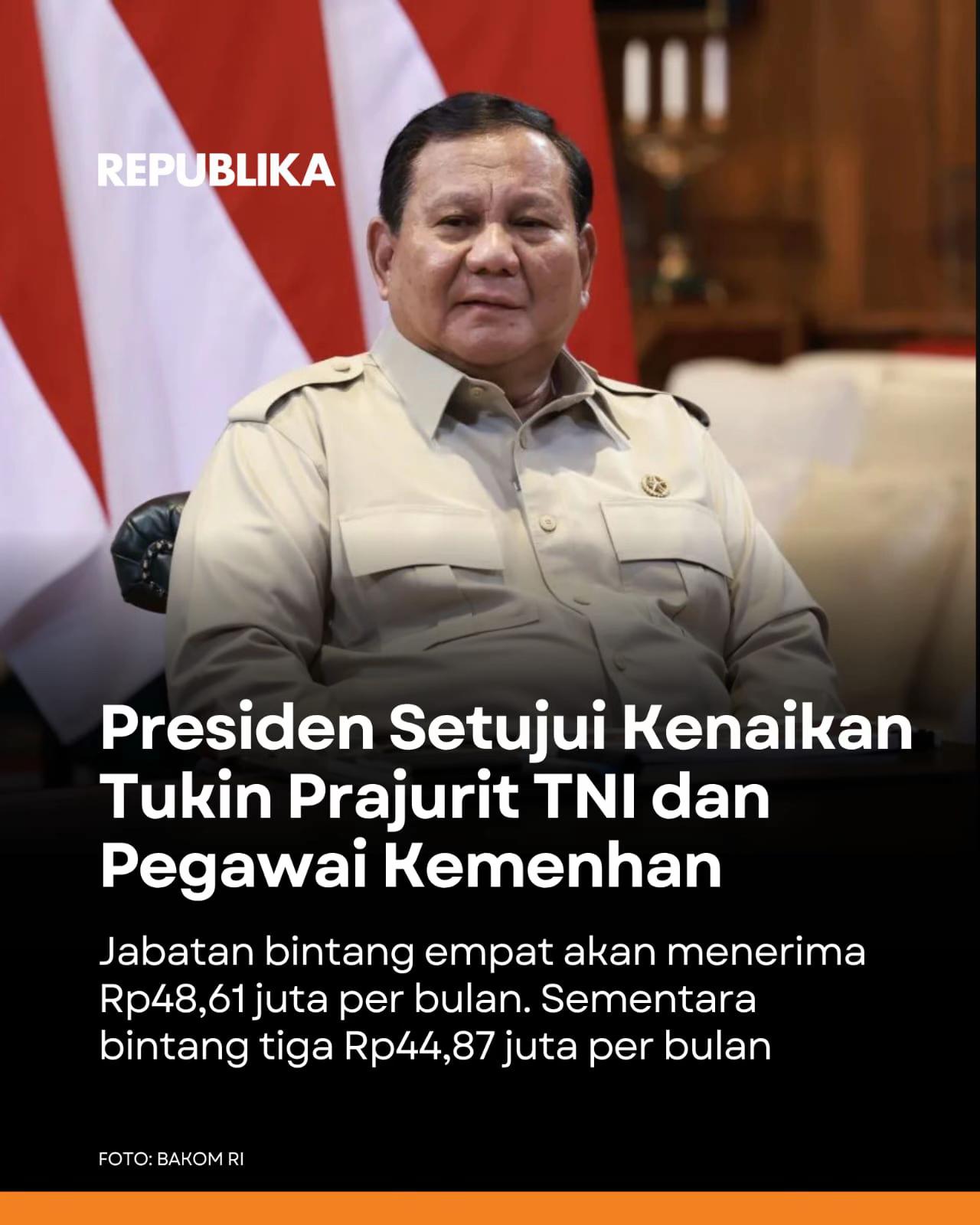 @Republika