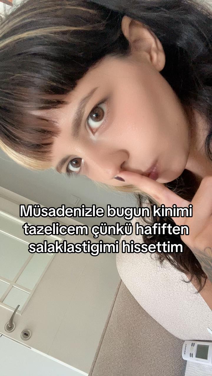 @Meltvibe