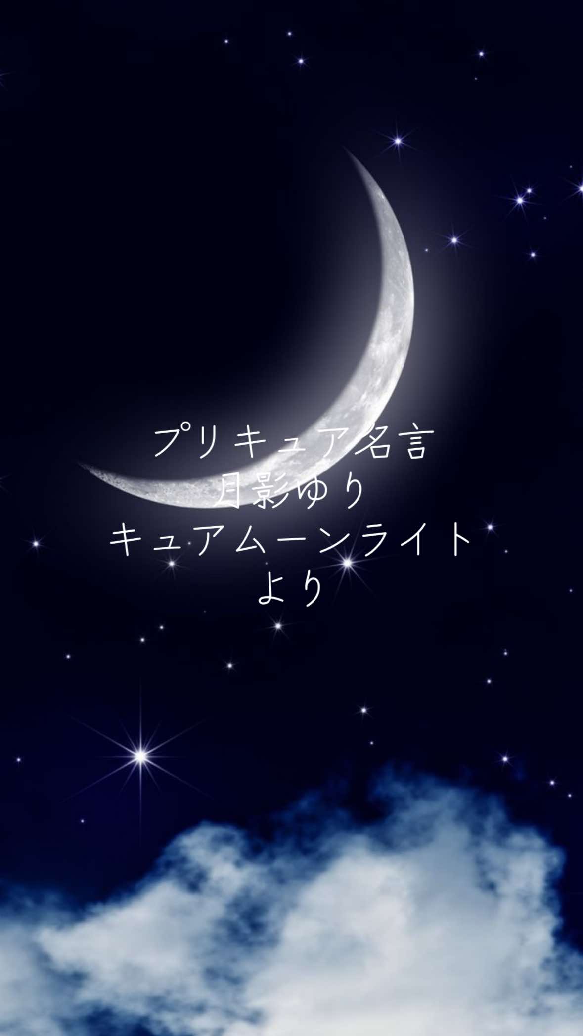 @★raito★🍀