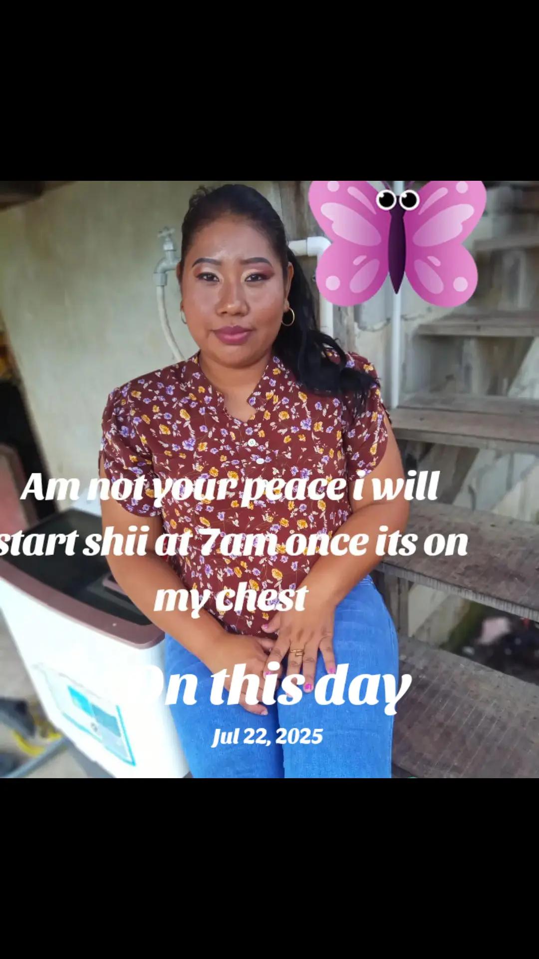 @J 🦋