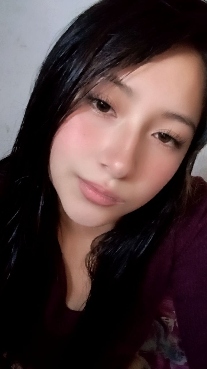 @Alejandra velasquez