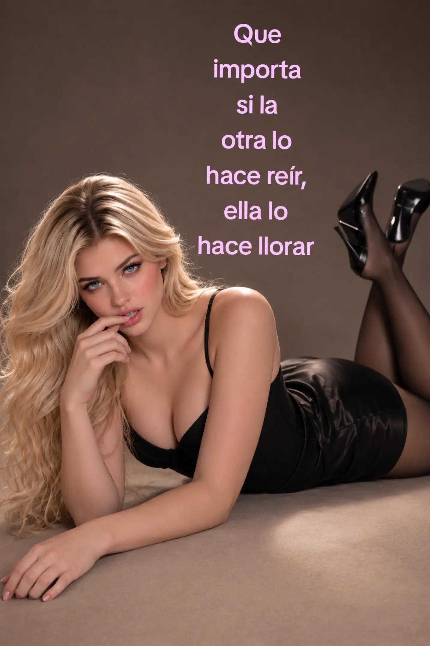 @Mel (Gray's version)
