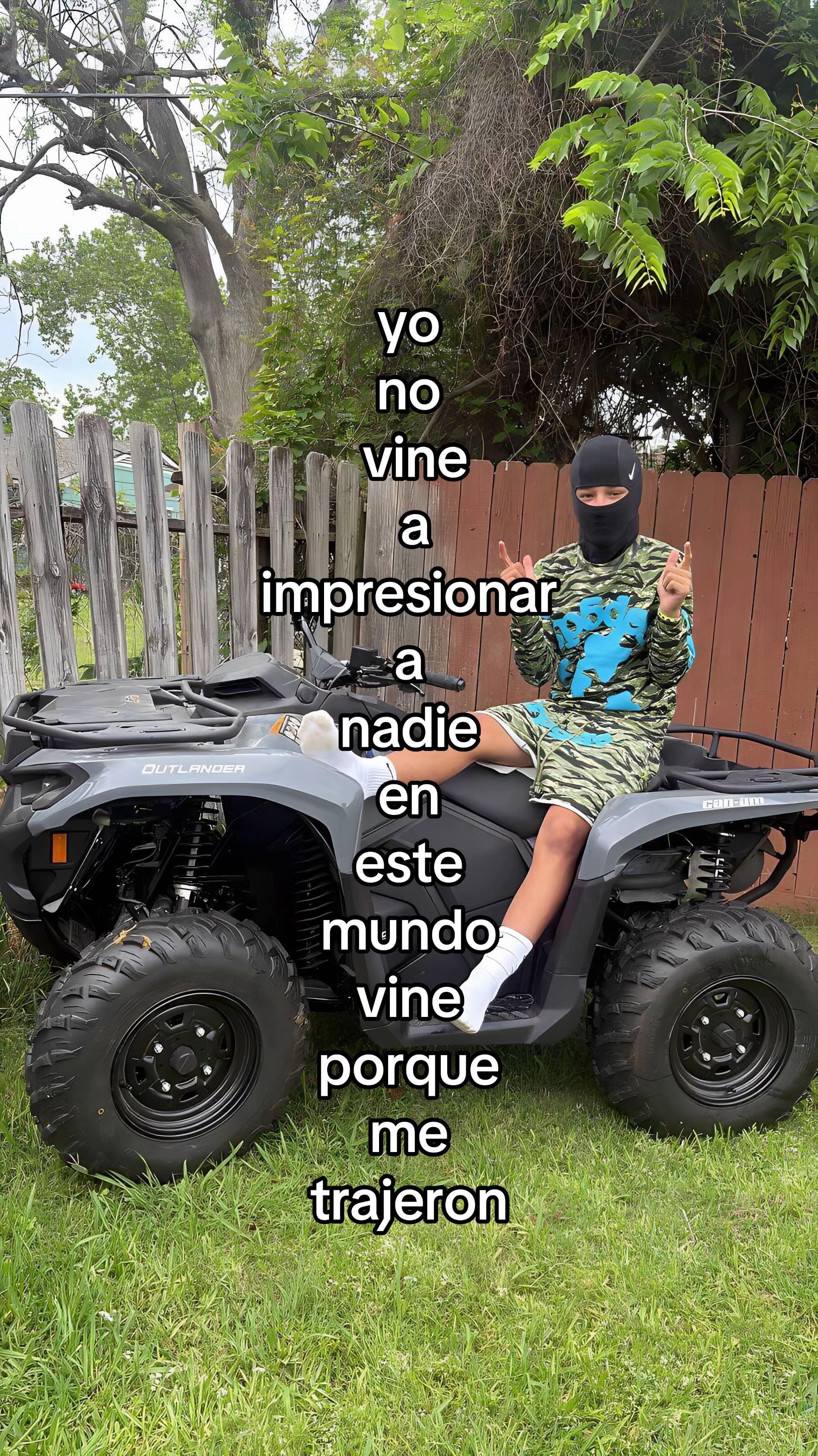 @s6x9dyland