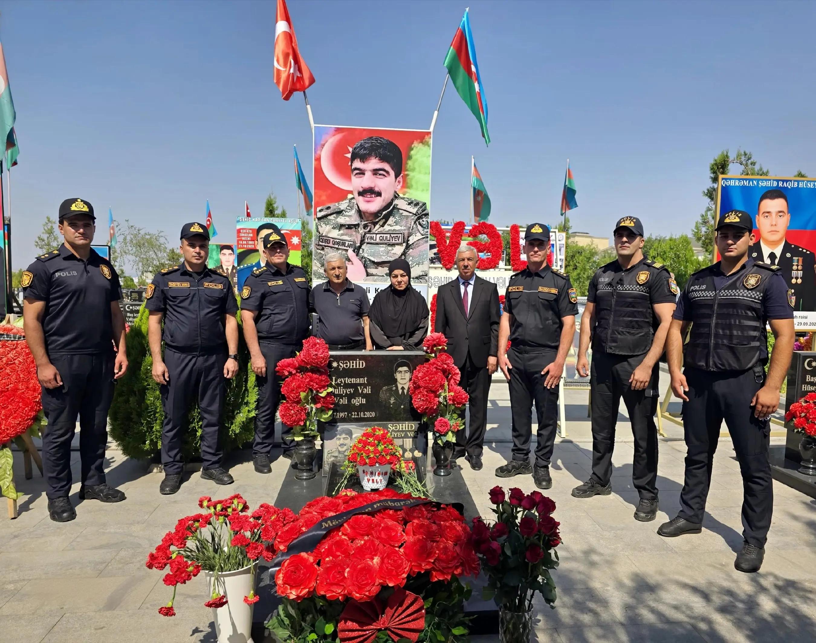 @Sara Məmmədli🇦🇿
