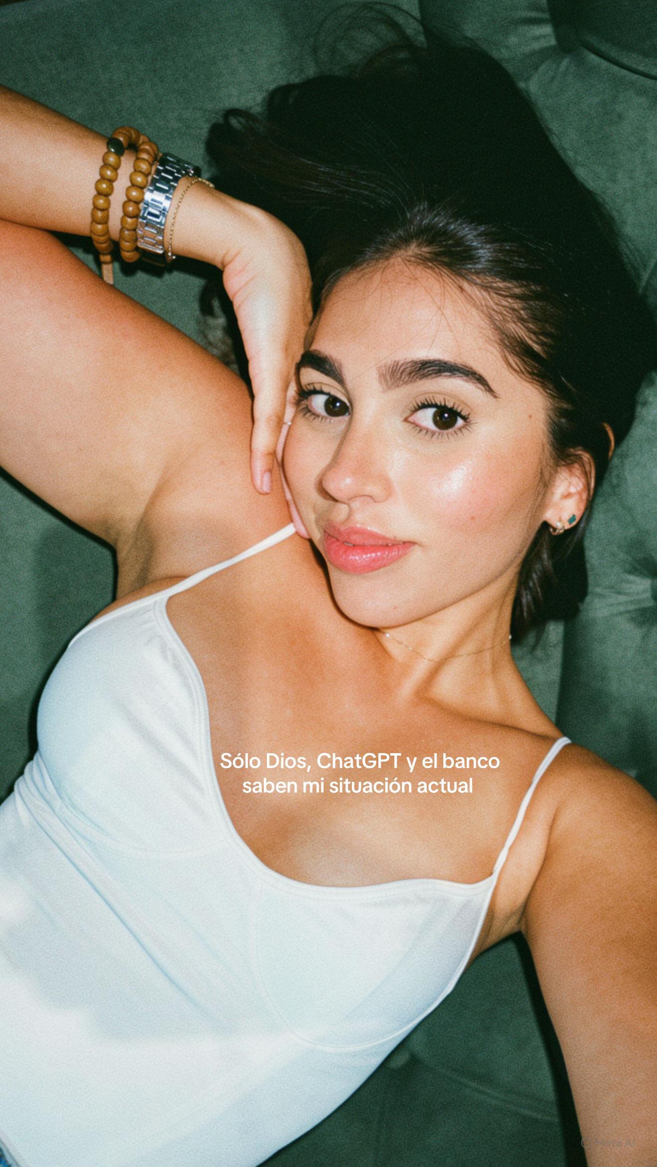 @Alexa David