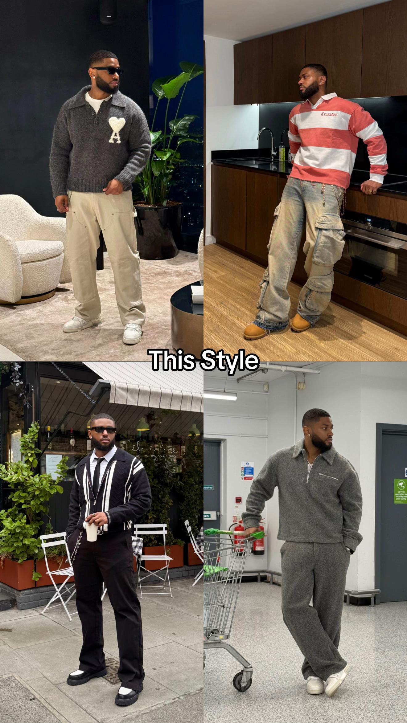 @JAY 👟