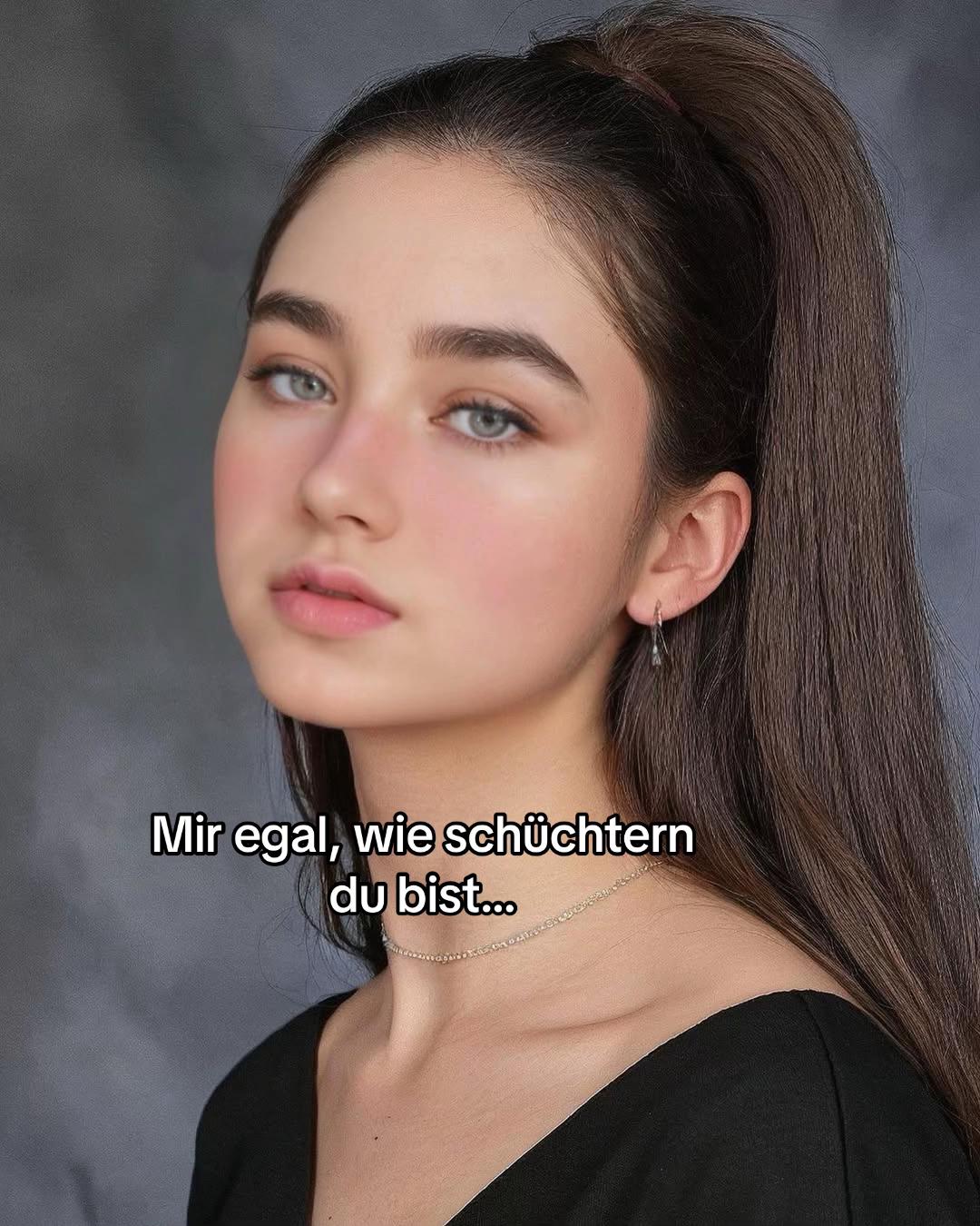 @itsnatliaxklein