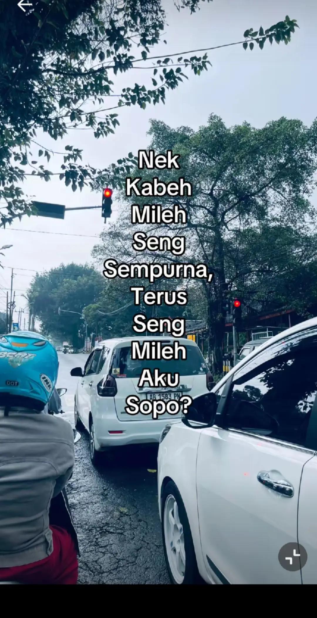 @Iniyong
