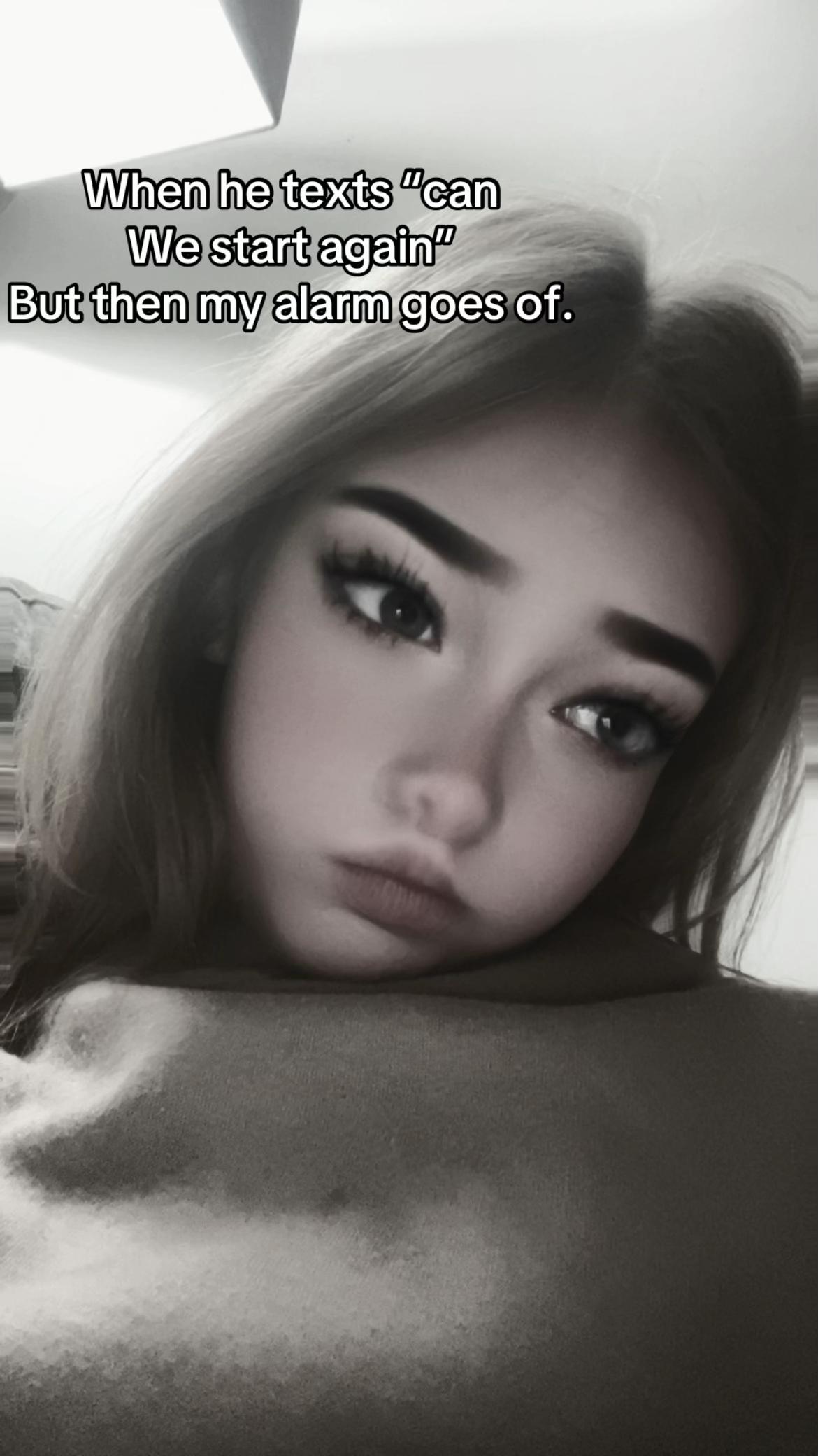 @lolax.maude.x