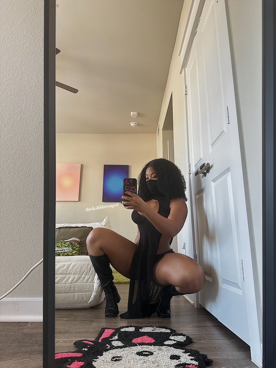 @liamirandalinzy8
