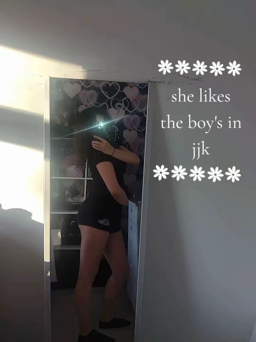 @Max