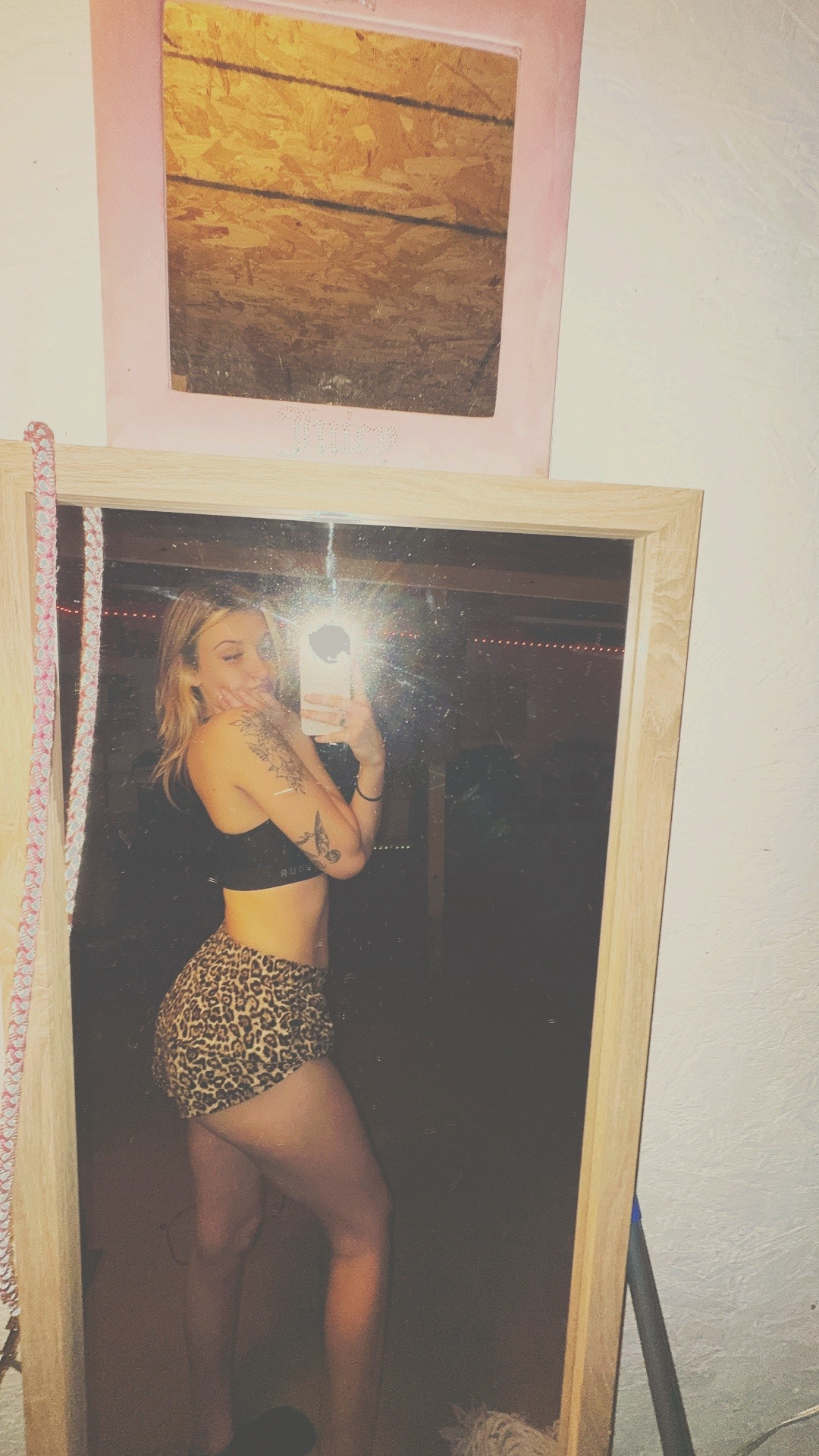 @Keairah😽