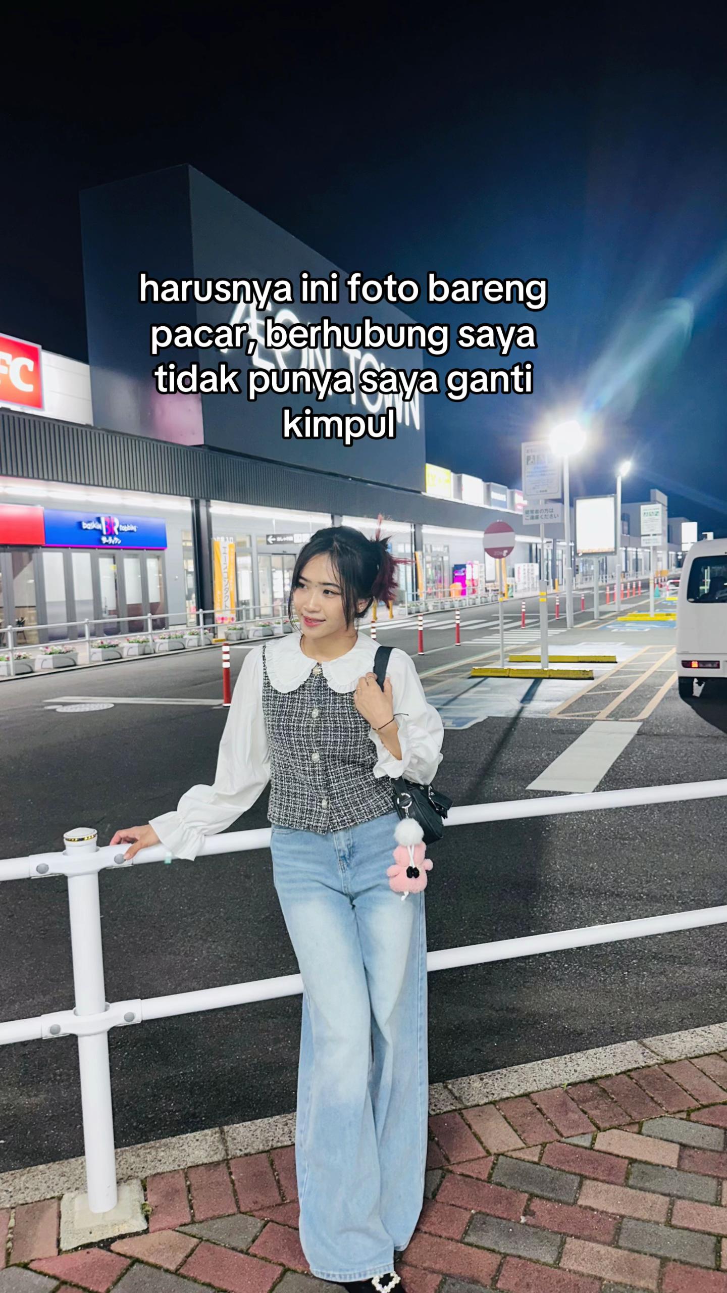 @デヴィチャン