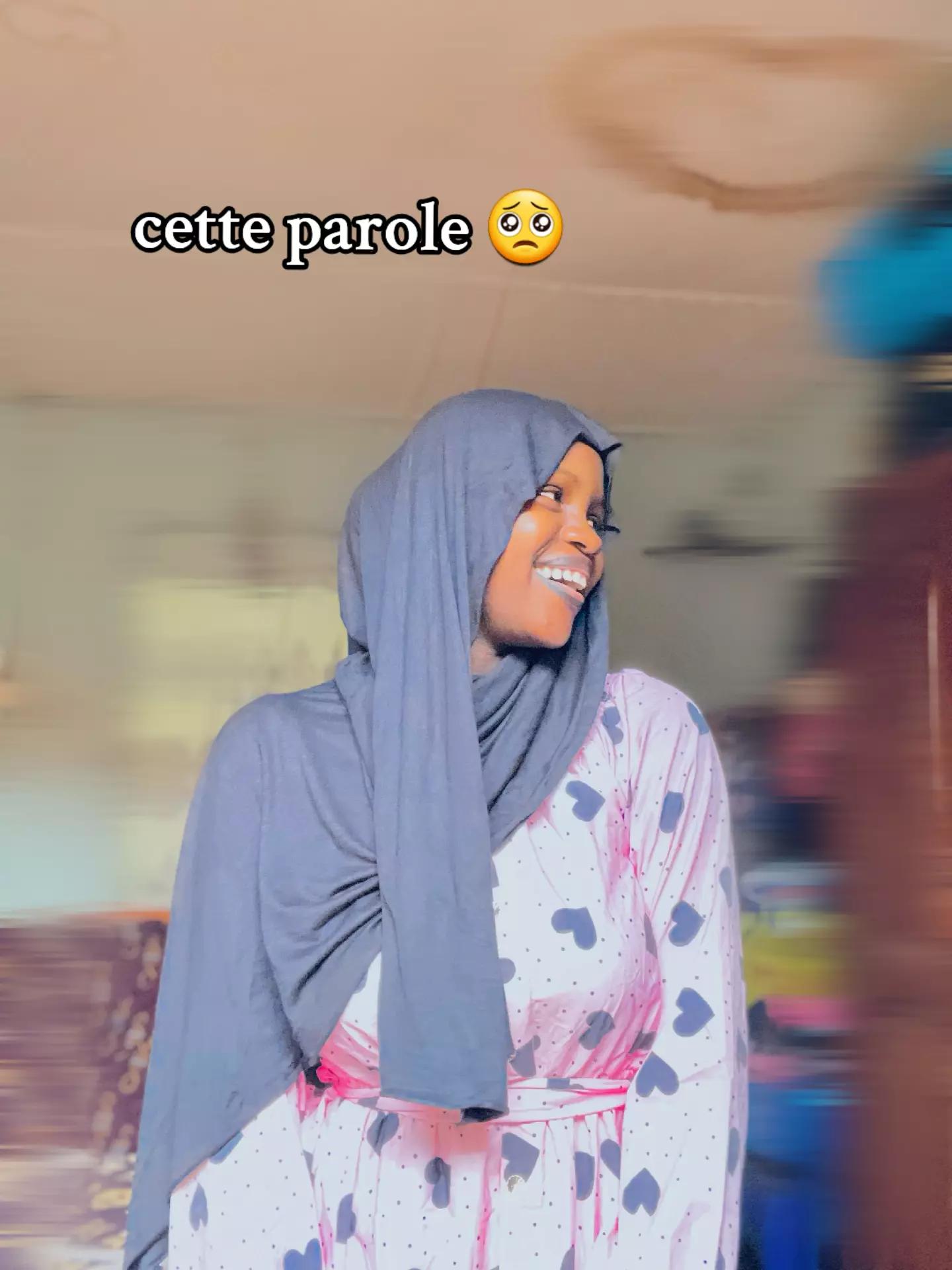 @Ébène 221 🌺❤️