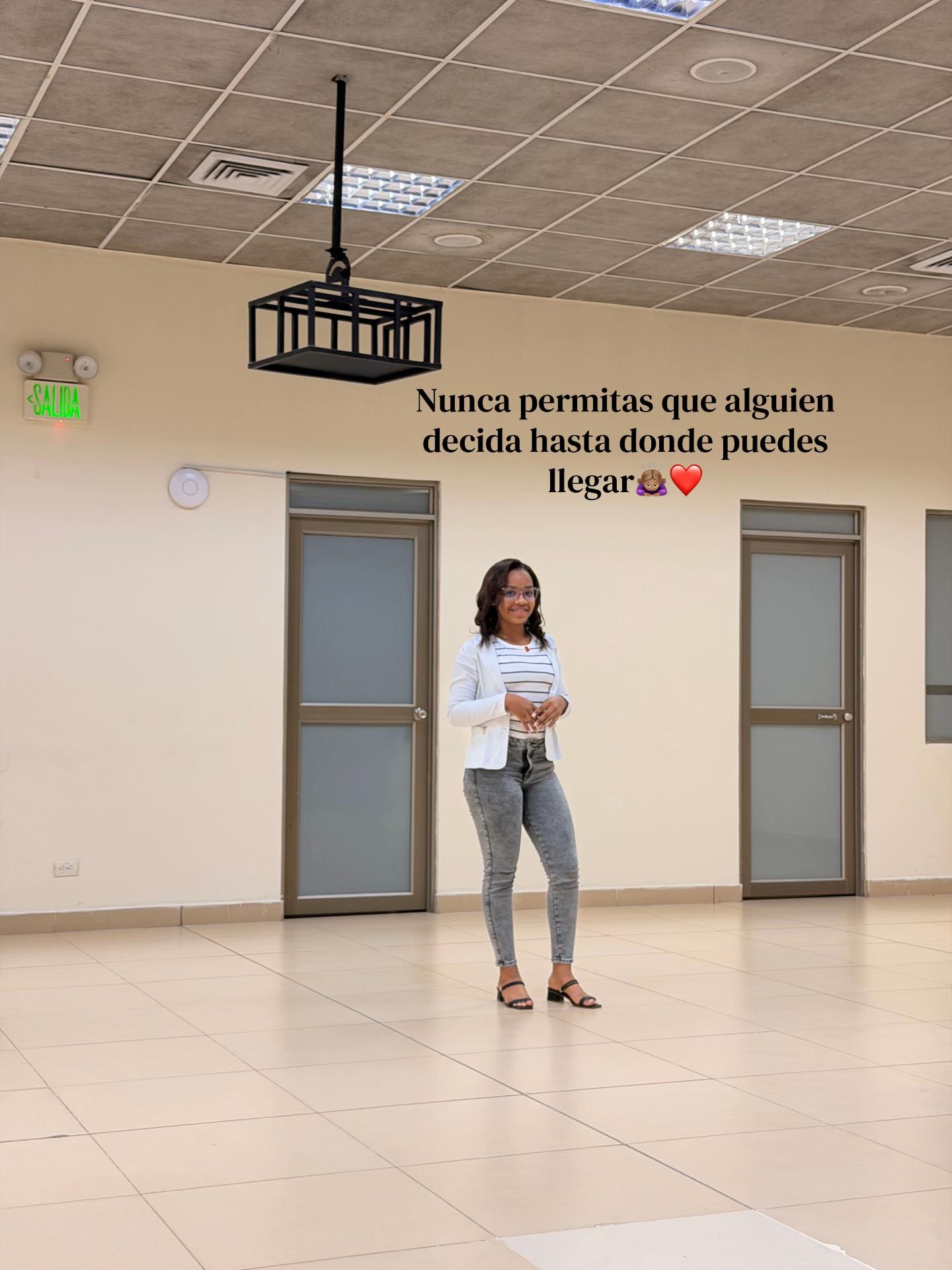 @Shirly Pamela ❤️
