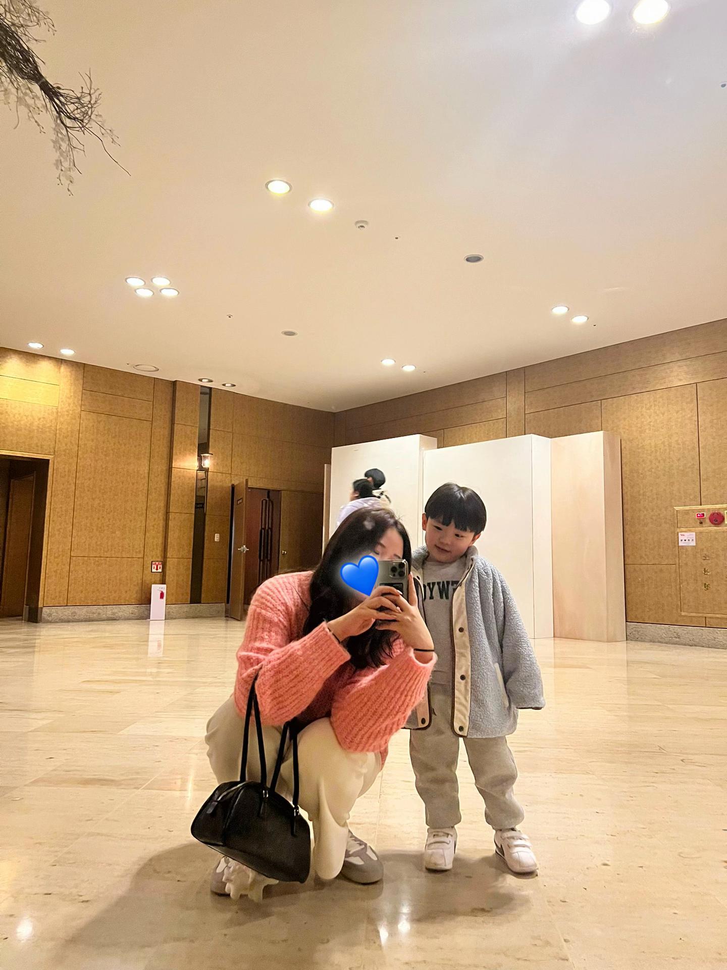 @이루밍