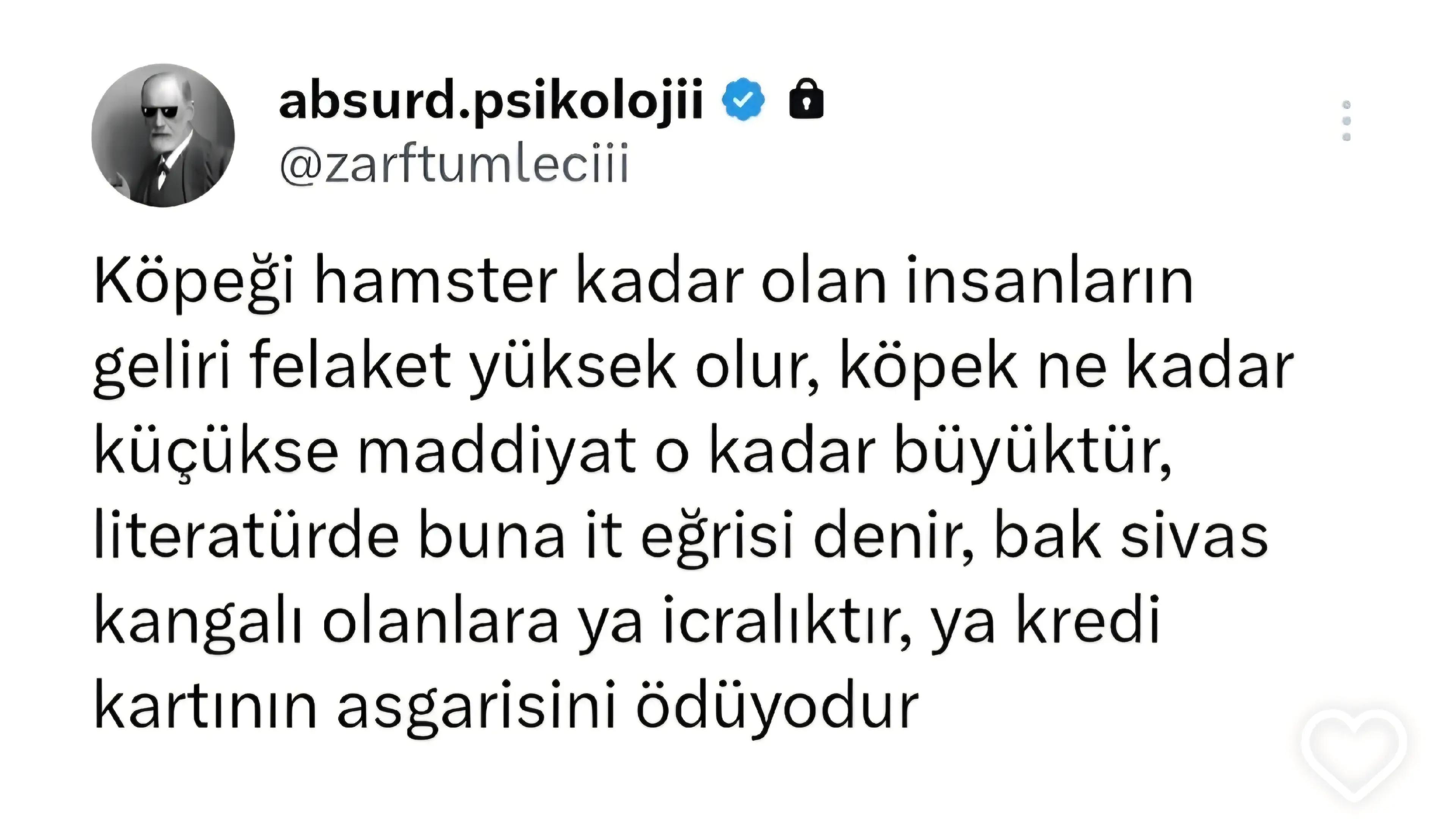 @🦋🇹🇷mrt__06🇹🇷🦋