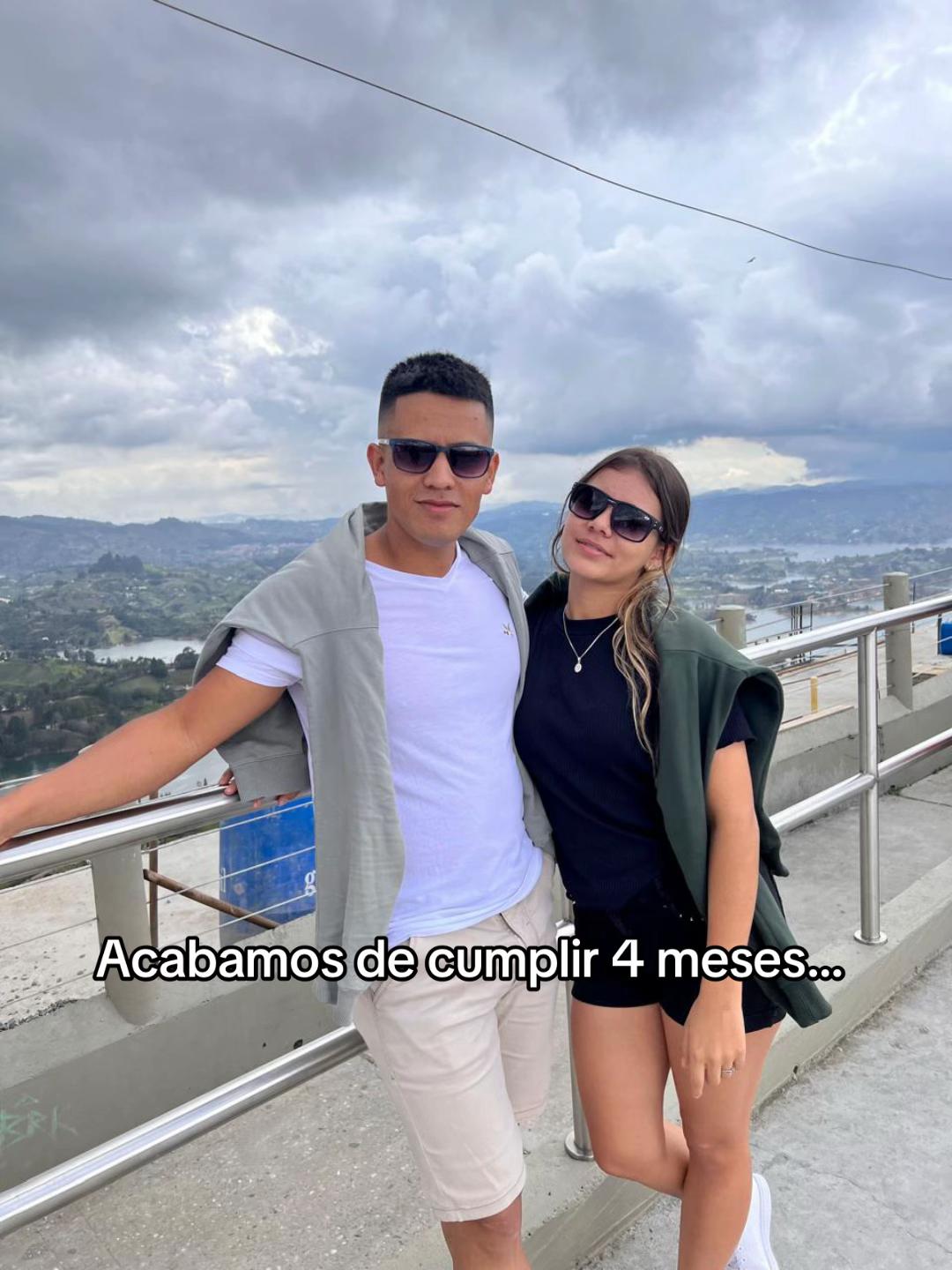 @🥀Pauli Pauli🥀