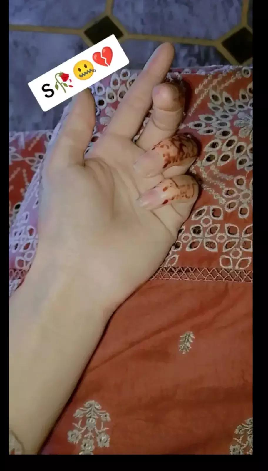 @🖤mehwish khan=🖤