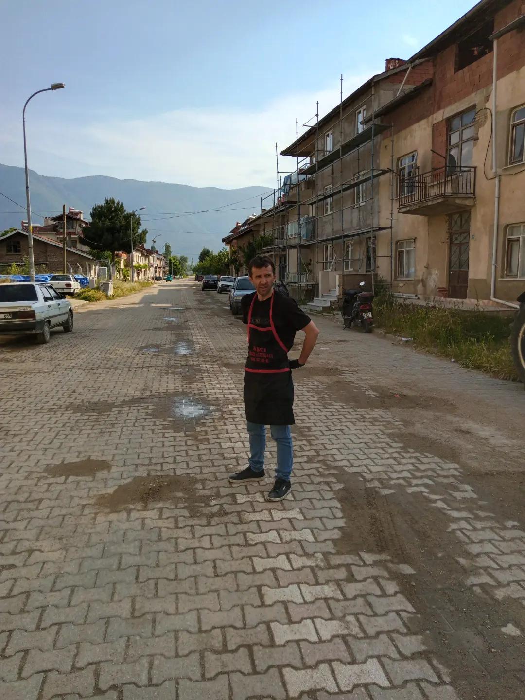 @Eymenim