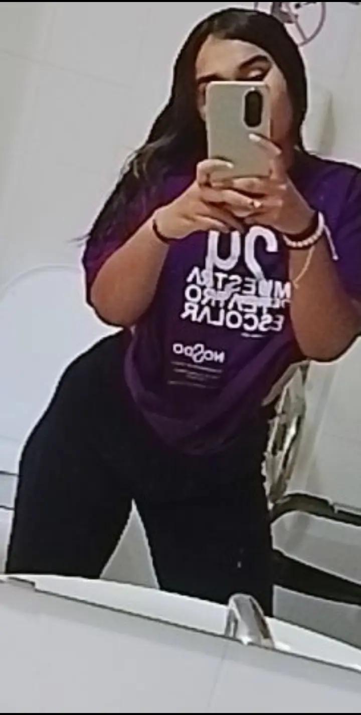 @lorena