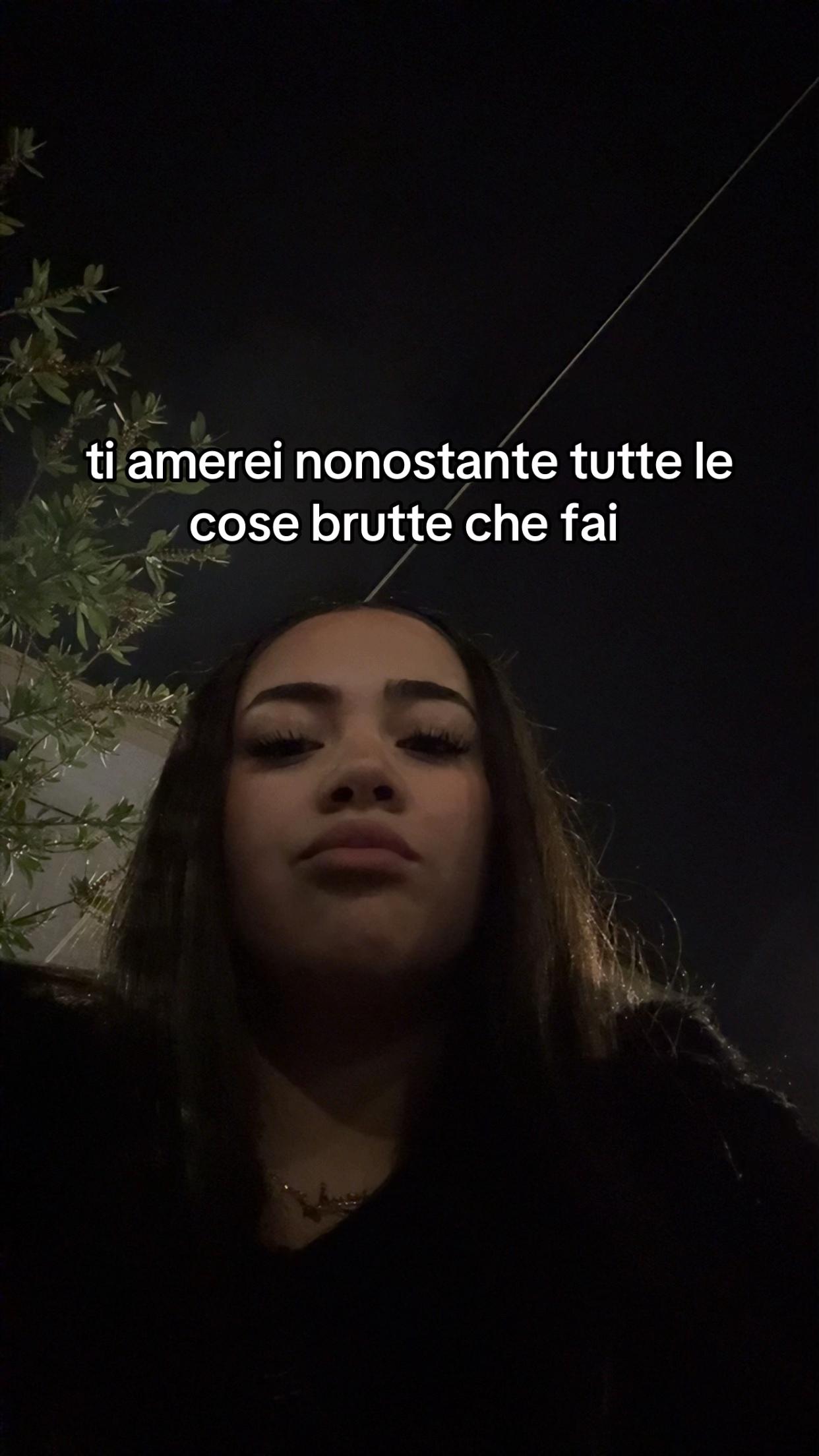 @ياسمين