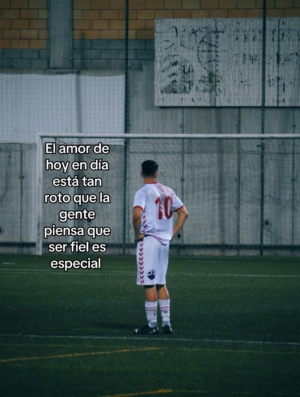 @Kilianruizzz