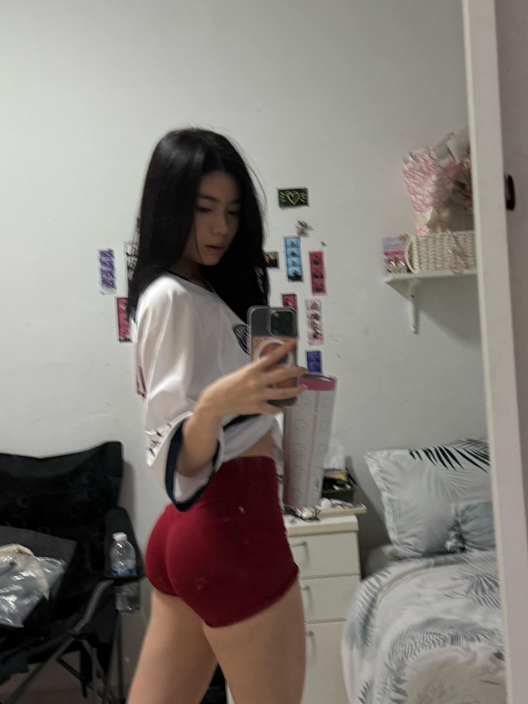 @apinyah 🤍