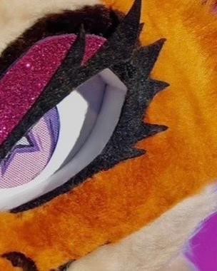 @💜Venus Kitty💜