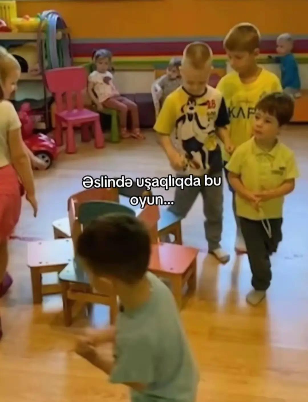 @🧸